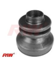 AKS KÖRÜĞÜ İÇ CITROEN-JUMPER-I 1994-2002 FIAT-DUCATO-II 230 10Q-14Q-1 8Q 1994-2002 FIAT-DUCATO-II 24 4 14Q-1 8Q 2002-2006 PEUGEOT-BOXER-1.4Q-1.8Q 1994-2002