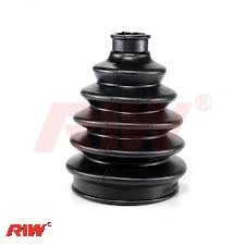 AKS KÖRÜĞÜ İÇ CITROEN-JUMPER-III 2006-2014 FIAT-DUCATO-III 250 1 5Q-1 7Q-1 7H-2 0Q 2006- PEUGEOT-BOX ER-1.1Q-1.5Q-1.7Q-2.0Q 2006-