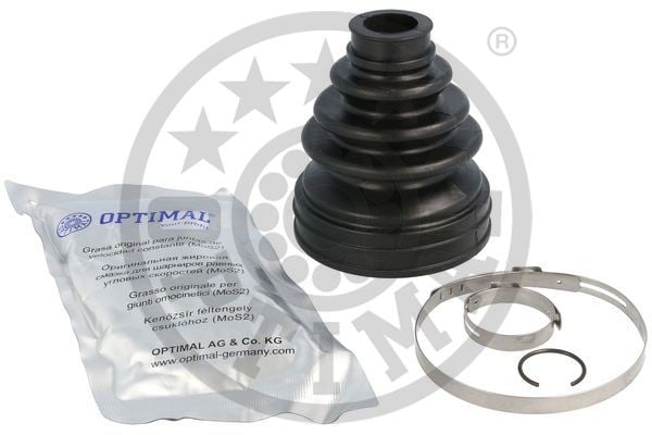 AKS KÖRÜĞÜ İÇ CORSA C-COMBO C-MERIVA A-TIGRA B