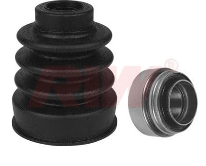 AKS KÖRÜĞÜ İÇ FIAT-CINQUECENTO 1992-1998 FIAT-FIORINO NUOVO 1988-1998 FIAT-PANDA-141A 1980-2003 FIAT -REGATA 1983-1991 FIAT-RITMO 1973-1984 FIAT-RITMO 1984-1988 FIAT-SEICENTO-187 1998-2010 FIAT-TEMPRA