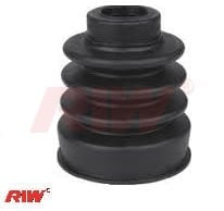 AKS KÖRÜĞÜ İÇ FIAT-FIORINO NUOVO 1988-1998 FIAT-PALIO-178BX-DX-277 1996-2013 FIAT-REGATA 1883-1991 F IAT-TEMPRA 1988-1997 FIAT-TIPO 1987-2000 FIAT-UNO-146A-E 1983-2001 LANCIA-DEDRA-835 1989-1999 LANCIA