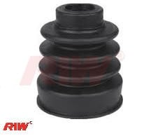 AKS KÖRÜĞÜ İÇ FIAT-FIORINO NUOVO 1988-1998 FIAT-PALIO-178BX-DX-277 1996-2013 FIAT-REGATA 1883-1991 F IAT-TEMPRA 1988-1997 FIAT-TIPO 1987-2000 FIAT-UNO-146A-E 1983-2001 LANCIA-DEDRA-835 1989-1999 LANCIA