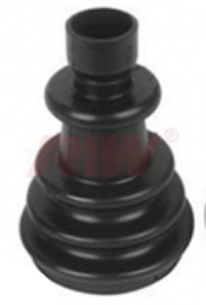 AKS KÖRÜĞÜ İÇ NISSAN-INTERSTAR-X70 2002-2010 OPEL-MOVANO-A 1998-2010 OPEL-VIVARO-I II 2001-2014 RENA ULT-MASTER-I FD JD ND 1998-2003 RENAULT-TRAFIC-II 2001-2014 VAUXHALL-MOVANO-A 1998-2010 VAUXHALL-VIV
