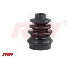 AKS KÖRÜĞÜ İÇ OPEL-ASCONA-C 1981-1988 OPEL-ASTRA-F 1991-1998 OPEL-CALIBRA-A 1988-1995 OPEL-KADETT-D 1979-1981 OPEL-KADETT-E 1984-1991 OPEL-VECTRA-A 1988-1995 OPEL-VECTRA-B 1996-2002 VAUXHALL-ASTRA 198