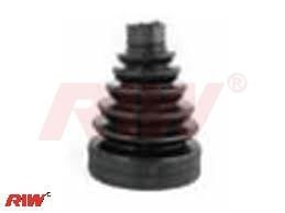 AKS KÖRÜĞÜ İÇ OPEL-ASTRA-J 2009-2015 OPEL-ASTRA-K 2015- OPEL-INSIGNIA-A 2008-2016 OPEL-MERIVA-B 2010 - VAUXHALL-ASTRA-J 2009-2015 VAUXHALL-ASTRA-K 2016- VAUXHALL-INSIGNIA-A 2008-2016 VAUXHALL-MERIVA-B
