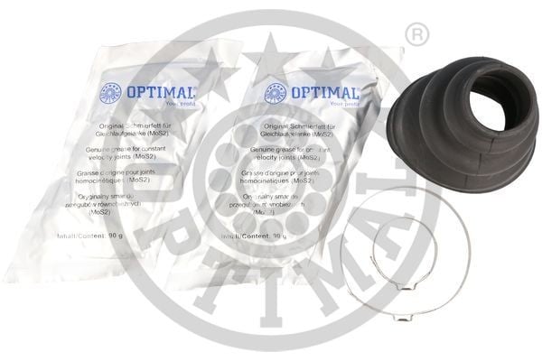 AKS KÖRÜĞÜ İÇ P206-P307-P406-P407-PARTNER-BERLINGO-C4-C5-JUMPY-XSARA
