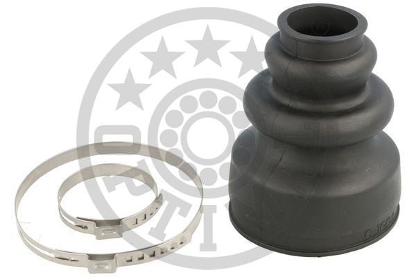 AKS KÖRÜĞÜ İÇ P206-P307-P406-P407-PARTNER-BERLINGO-C4-C5-JUMPY-XSARA