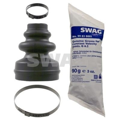 AKS KÖRÜĞÜ İÇ P206-P307-P406-P407-PARTNER-BERLINGO-C4-C5-JUMPY-XSARA