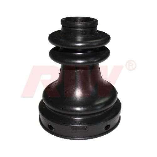 AKS KÖRÜĞÜ İÇ RENAULT-CLIO-II SYMBOL 1998-2012 RENAULT-KANGOO-I 1998-2008 RENAULT-LAGUNA-I 1993-2001 RENAULT-MEGANE-I 1995-2003 RENAULT-SCENIC-I 1997-2002 RENAULT-TWINGO-I C06 1993-2007 VOLVO-S40-I VS