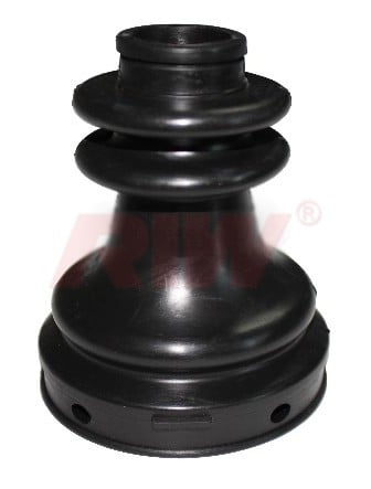 AKS KÖRÜĞÜ İÇ RENAULT-CLIO-II SYMBOL 1998-2012 RENAULT-MEGANE-I 1995-2003 RENAULT-SCENIC-I 1997-2002