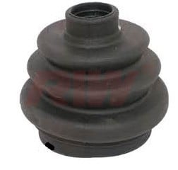 AKS KÖRÜĞÜ İÇ SAĞ ALFA ROMEO-156-932 1997-2006 FIAT-BARCHETTA 1995-2005 FIAT-BRAVO BRAVA-182 1995- 2002 FIAT-COUPE-FA-175 1993-2000 FIAT-CROMA-154 1985-1996 FIAT-IDEA 2003-2012 FIAT-MAREA-185 1996-20