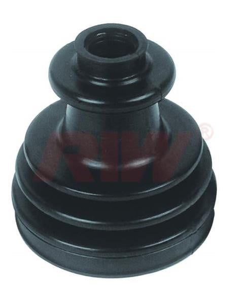 AKS KÖRÜĞÜ İÇ SAĞ RENAULT-19 1991-2001 RENAULT-MEGANE-I 1995-2003 RENAULT-TWINGO-I C06 1993-2007