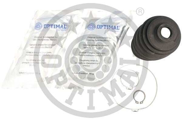 AKS KÖRÜĞÜ İÇ SET CORSA D-MERIVA A-COMBO D-TIGRA 1.3 CDTİ 1.8-1.7 DTI