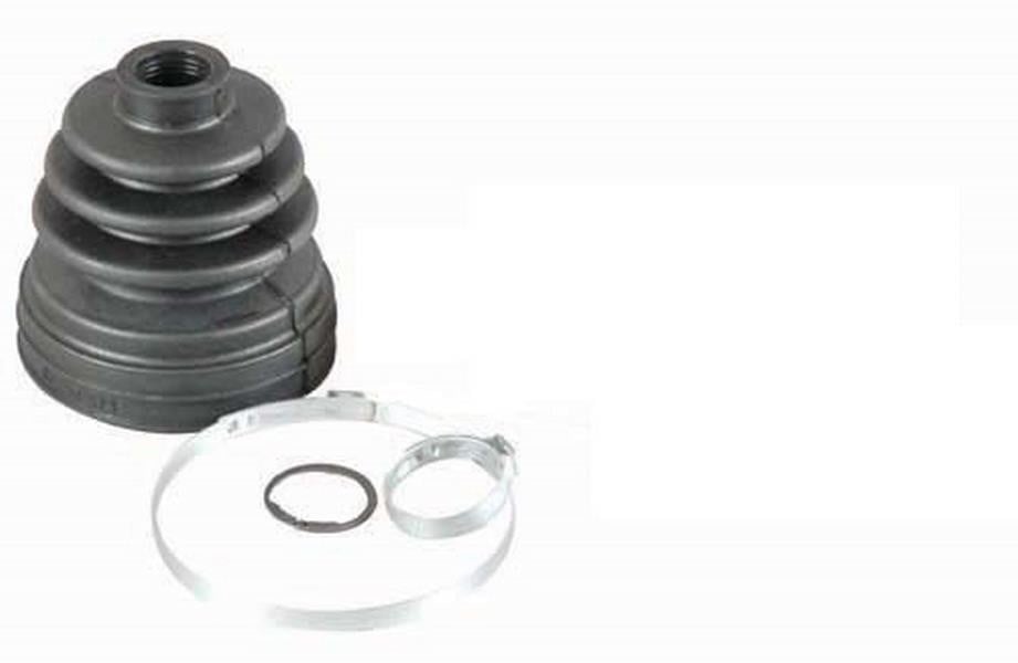 AKS KORUGU IC SIVI GRES KELEPCELI CONNECT 1.8TDCI 75HP 02 >