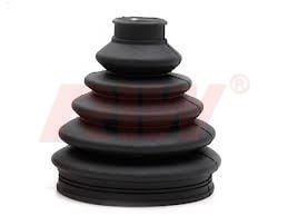 AKS KÖRÜĞÜ İÇ SOL ALFA ROMEO-MITO-955 2008- CITROEN-NEMO 2008-2014 FIAT-FIORINO 2008- FIAT-GRANDE PU NTO-199 2005-2012 FIAT-QUBO-225 2008- PEUGEOT-BIPPER 2008-2016