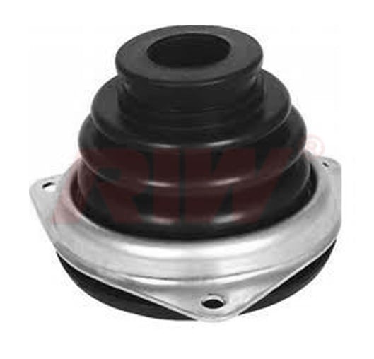 AKS KÖRÜĞÜ İÇ SOL NISSAN-KUBISTAR-X76 2003-2007 RENAULT-CLIO-II SYMBOL 1998-2012 RENAULT-KANGOO-I 19 98-2008 RENAULT-TWINGO-II CNO 2007-2014