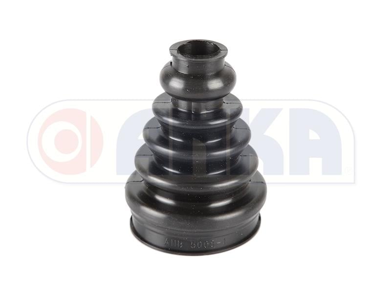 AKS KÖRÜĞÜ İÇ SOL PALIO-ALBEA 96 > DOBLO 01 >