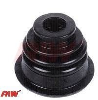 AKS KÖRÜĞÜ İÇ SOL RENAULT-19 1991-2001 RENAULT-CLIO-I 1990-1998 RENAULT-KANGOO-I 1998-2008 RENAULT-T WINGO-II CNO 2007-2014