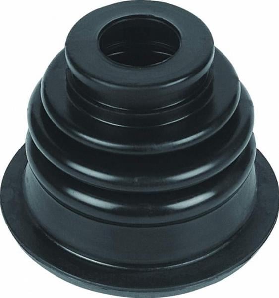 AKS KÖRÜĞÜ İÇ SOL RENAULT CLIO II 98>05 LAGUNA I 95>01 MEGANE I 96> SC NIC I 96>00 LAGUNA II 01>07 TRAFIC II 03>06 MASTER 01>06 1.2 1.5dCi 1.6 1.9dCi 2.5dCİ