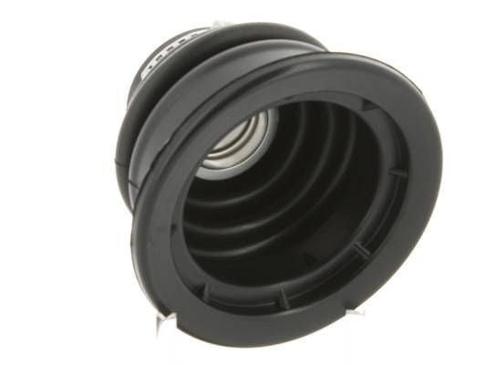AKS KÖRÜĞÜ İÇ SOL RULMANLI RENAULT CLIO II 98>05 LAGUNA I 95>01 MEGANE I 96> SC NIC I 96>00 LAGUNA II 01>07 TRAFIC II 03>06 MASTER 01>06 1.2 1.5dCi 1.6 1.9dCi 2.5dCİ