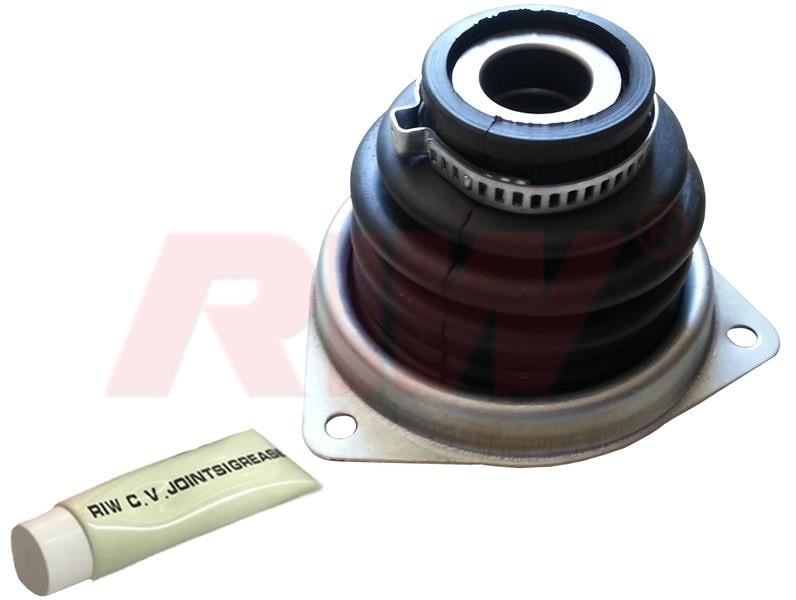 AKS KÖRÜĞÜ İÇ SOL RULMANLI RENAULT CLIO II 98>05 LAGUNA I 95>01 MEGANE I 96> SC NIC I 96>00 LAGUNA II 01>07 TRAFIC II 03>06 MASTER 01>06 1.2 1.5dCi 1.6 1.9dCi 2.5dCİ