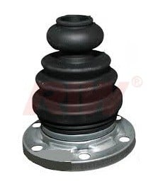 AKS KÖRÜĞÜ İÇ VOLKSWAGEN-EUROVAN-T4 1990-2003 VOLKSWAGEN-TRANSPORTER-IV T4 1990-2003