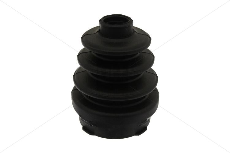 AKS KÖRÜĞÜ MITO