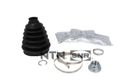 AKS KORUGU ON RENAULT TRAFIC II 06> TRAFIC III 15> MASTER II 06> 1.6dCi 2.0dCi 2.5dCi