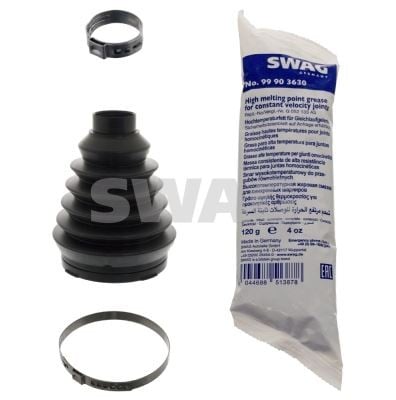 AKS KORUGU ON SAG-SOL RENAULT CLIO II 98> CLIO SYMBOL 00> KANGOO 97> SYMBOL II 08>14 4 VİTES 5 VİTES