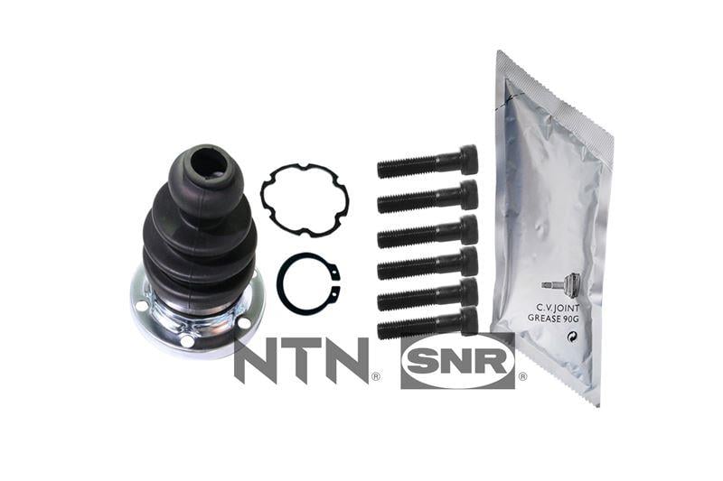 AKS KORUGU PASSAT V 10-1996 > 8-2000PASSAT V FL 10-2000 > 5-2005SUPERB 12-2001 > 3-2008A4 S Rİ