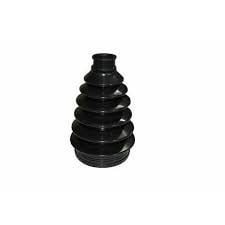 AKS KÖRÜĞÜ RENAULT CLIO II B/C/B0/1 CB0/1/2 08.1-