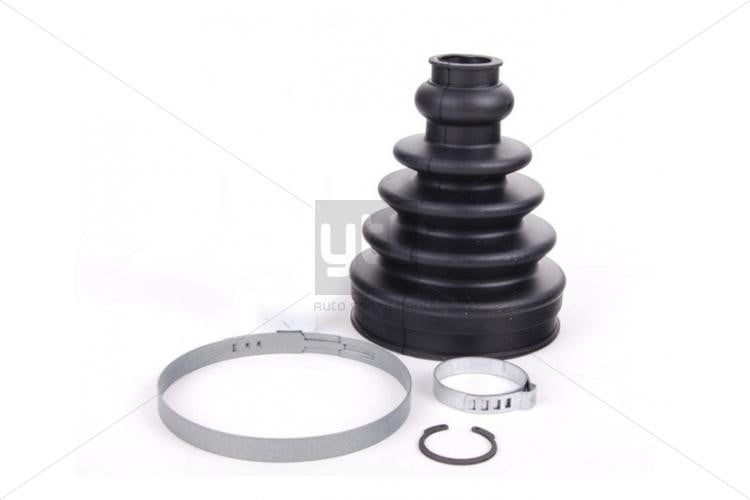 AKS KÖRÜĞÜ S60