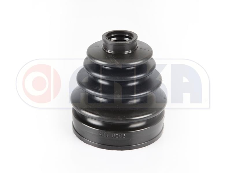 AKS KÖRÜĞÜ SETİ DIŞ BOXER-JUMPER-DUCATO 06> 2.0-2.2-3.0 HDİ