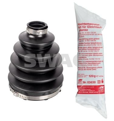 AKS KÖRÜĞÜ SETİ DIŞ BOXER-JUMPER-DUCATO 06> 2.0-2.2-3.0 HDİ