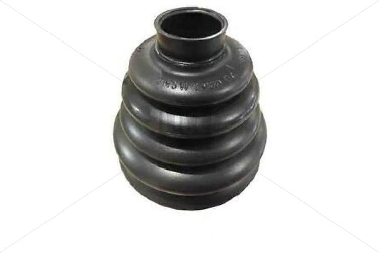 AKS KÖRÜĞÜ SOL DIŞ FOCUS II 04>11 CMAX 04>11 1.6 TDCI MINI R56 R50 R55 R57 R58