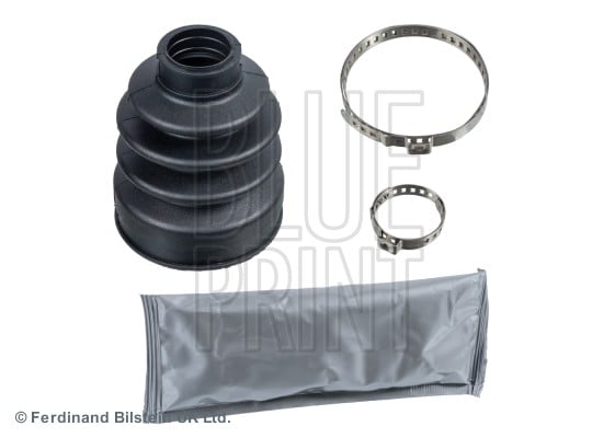 AKS KÖRÜĞÜ TAKIMI 2 2003-07