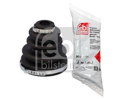 AKS KÖRÜĞÜ TAKIMI 206 208 I 301 C-ELYSEE C2 C3 I C3 I PLURİEL