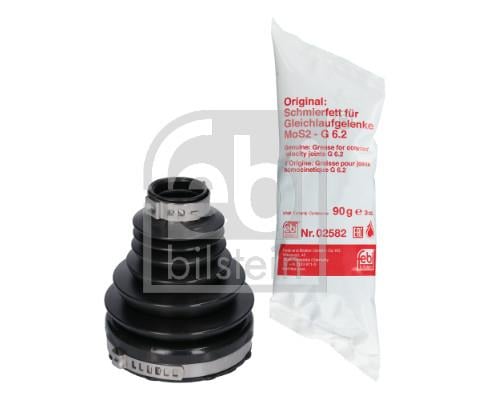 AKS KÖRÜĞÜ TAKIMI ALFA ROMEO-FIAT-OPEL-VAUXHALL 500L-EGEA-EGEA SW-LİNEA-PUNTO III-TİPO II-TİPO II SW -COMBO D-COMBO D COMBİ-COMBO III-MİTO