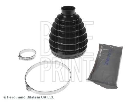 AKS KÖRÜĞÜ TAKIMI C-CROSSER