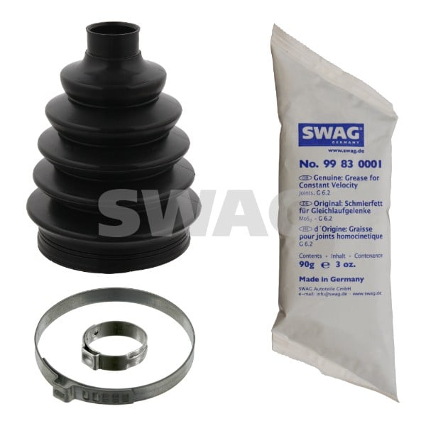 AKS KÖRÜĞÜ TAKIMI CHRYSLER CİTROEN FORD CAR GM OPEL ZEİCHNUNGSNR HONDA LAND ROVER MİTSUBİSHİ NİSSAN