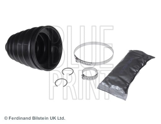 AKS KÖRÜĞÜ TAKIMI CR-V 2006>
