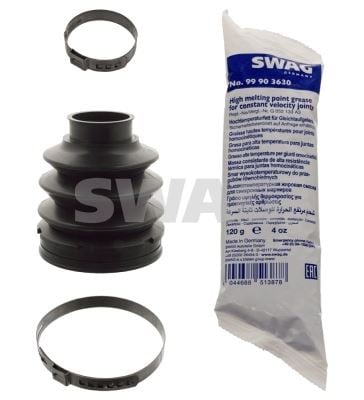 AKS KÖRÜĞÜ TAKIMI FEBI 101672