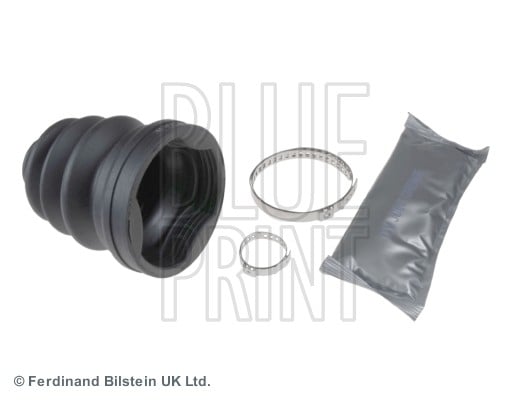 AKS KÖRÜĞÜ TAKIMI RX8