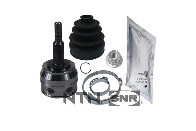 AKS KORUGU TRANSPORTER 7J-7H 4-2003 > 11-2009TRANSPORTER 7E-7F 9-2009 > 8-2015TRANSPORTER 7H-
