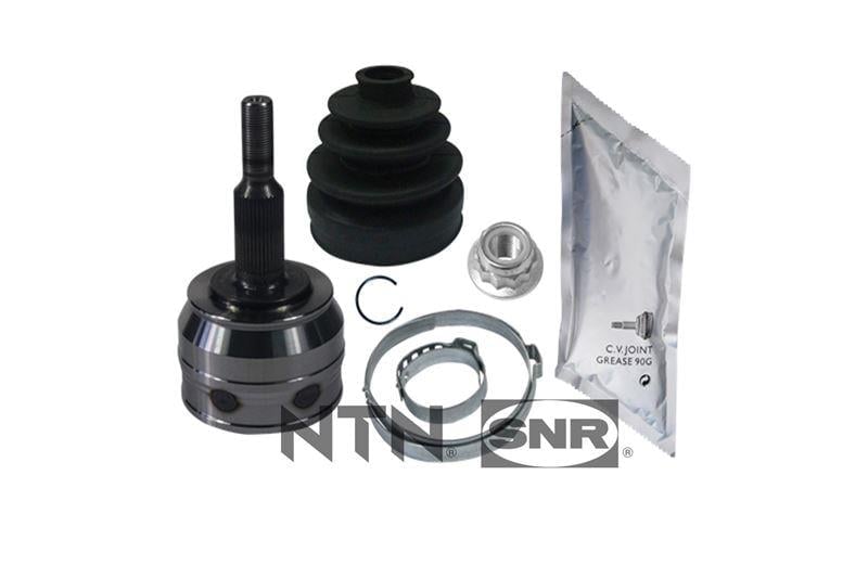 AKS KORUGU TRANSPORTER 7J-7H 4-2003 > 11-2009TRANSPORTER 7E-7F 9-2009 > 8-2015TRANSPORTER 7H-