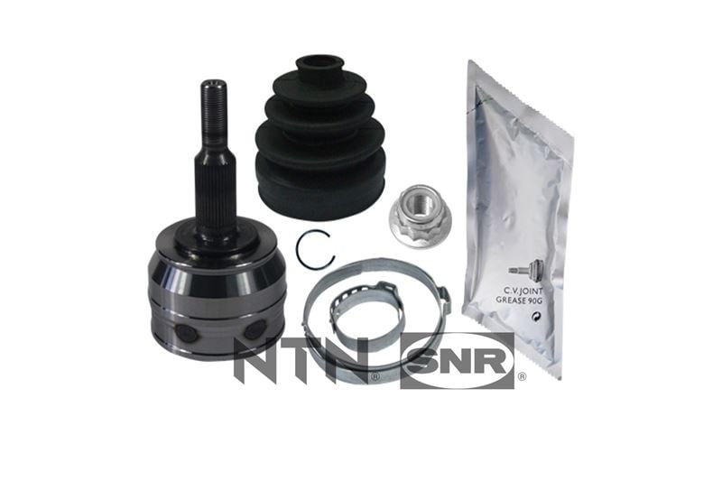 AKS KORUGU TRANSPORTER 7J-7H 4-2003 > 11-2009TRANSPORTER 7E-7F 9-2009 > 8-2015TRANSPORTER 7H-