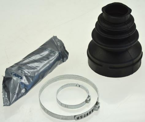 AKS KÖRÜK İÇ-ÜÇGEN PEUGEOT 206-207-307-308-407-1007-3008-5008-PARTNER CITROEN BERLINGO-C2-C3-C4-C5