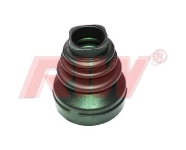 AKS KÖRÜK İÇ-ÜÇGEN PEUGEOT 206-207-307-308-407-1007-3008-5008-PARTNER CITROEN BERLINGO-C2-C3-C4-C5