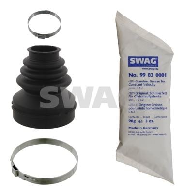 AKS KÖRÜK İÇ-ÜÇGEN PEUGEOT 206-207-307-308-407-1007-3008-5008-PARTNER CITROEN BERLINGO-C2-C3-C4-C5