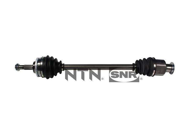 AKS M GANE CLASSİC PHASE 2 3/1999 > 8/2002M GANE CLASSİC PHASE 1 9/1996 > 2/1999M GANE PHA